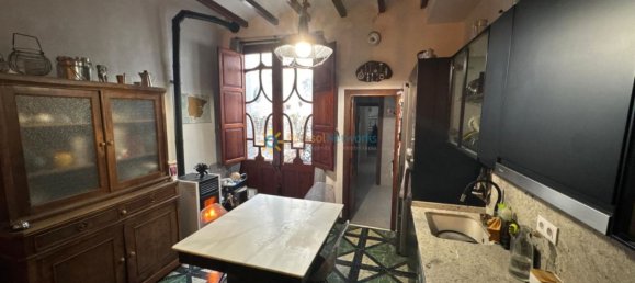 Casa T4 em L'Alqueria de la Comtessa, Spain N.º 175886 2