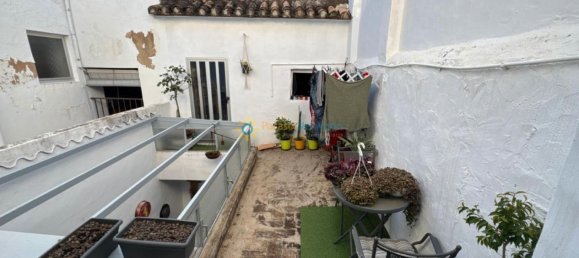 Casa T4 em L'Alqueria de la Comtessa, Spain N.º 175886 24