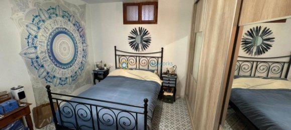 Casa T4 em L'Alqueria de la Comtessa, Spain N.º 175886 8