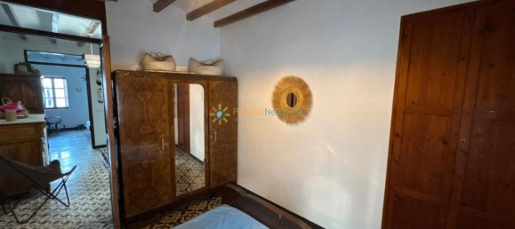 Casa T4 em L'Alqueria de la Comtessa, Spain N.º 175886 14