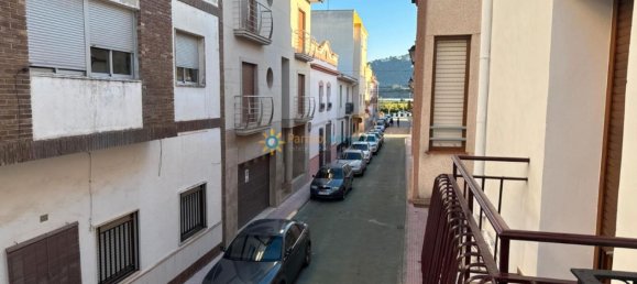 Casa T4 em L'Alqueria de la Comtessa, Spain N.º 175886 26