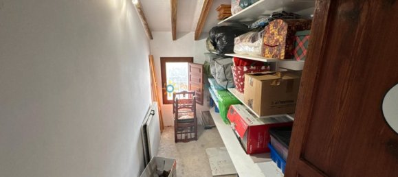 Casa T4 em L'Alqueria de la Comtessa, Spain N.º 175886 23