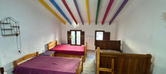 Casa T4 em L'Alqueria de la Comtessa, Spain N.º 175886 21