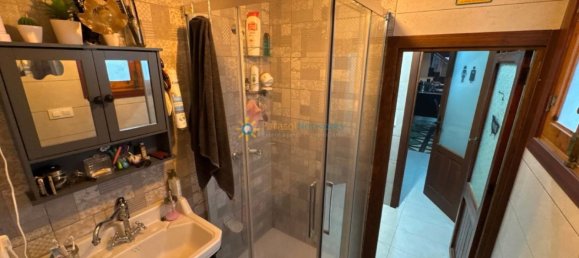 Casa T4 em L'Alqueria de la Comtessa, Spain N.º 175886 4