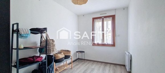 4 bedrooms House in Eure, France No. 355195 10