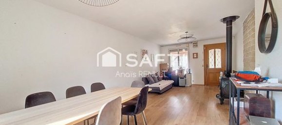 4 bedrooms House in Eure, France No. 355195 4