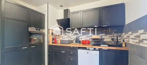 4 bedrooms House in Eure, France No. 355195 6