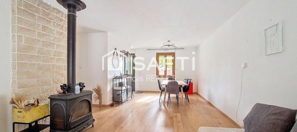 4 bedrooms House in Eure, France No. 355195 2