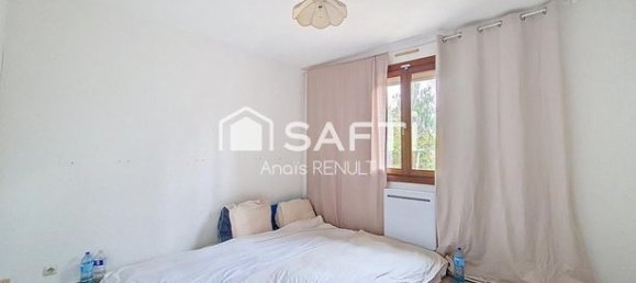 4 bedrooms House in Eure, France No. 355195 7