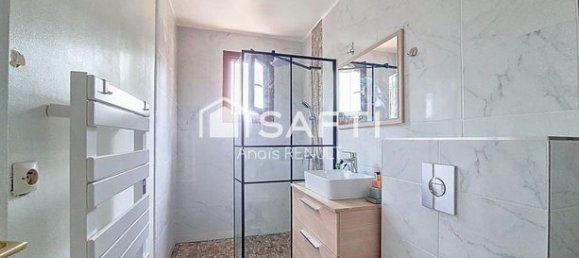 4 bedrooms House in Eure, France No. 355195 9