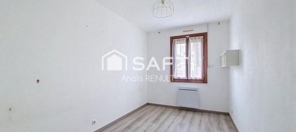 4 bedrooms House in Eure, France No. 355195 8