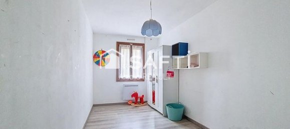 4 bedrooms House in Eure, France No. 355195 11