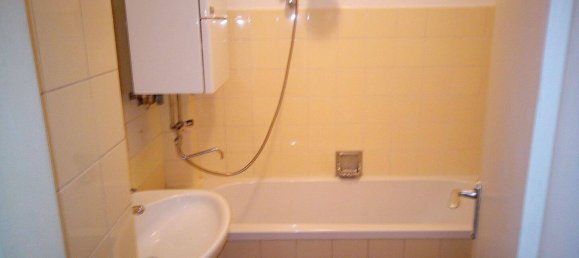 2-salle Appartement à Bayreuth, Germany No. 281815 9