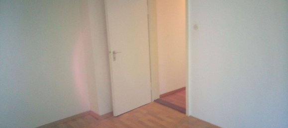 2-salle Appartement à Bayreuth, Germany No. 281815 2