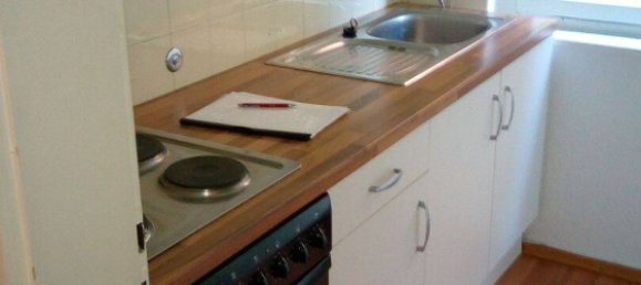 2-salle Appartement à Bayreuth, Germany No. 281815 5