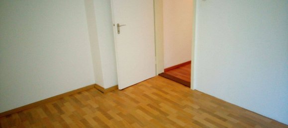 2-salle Appartement à Bayreuth, Germany No. 281815 3