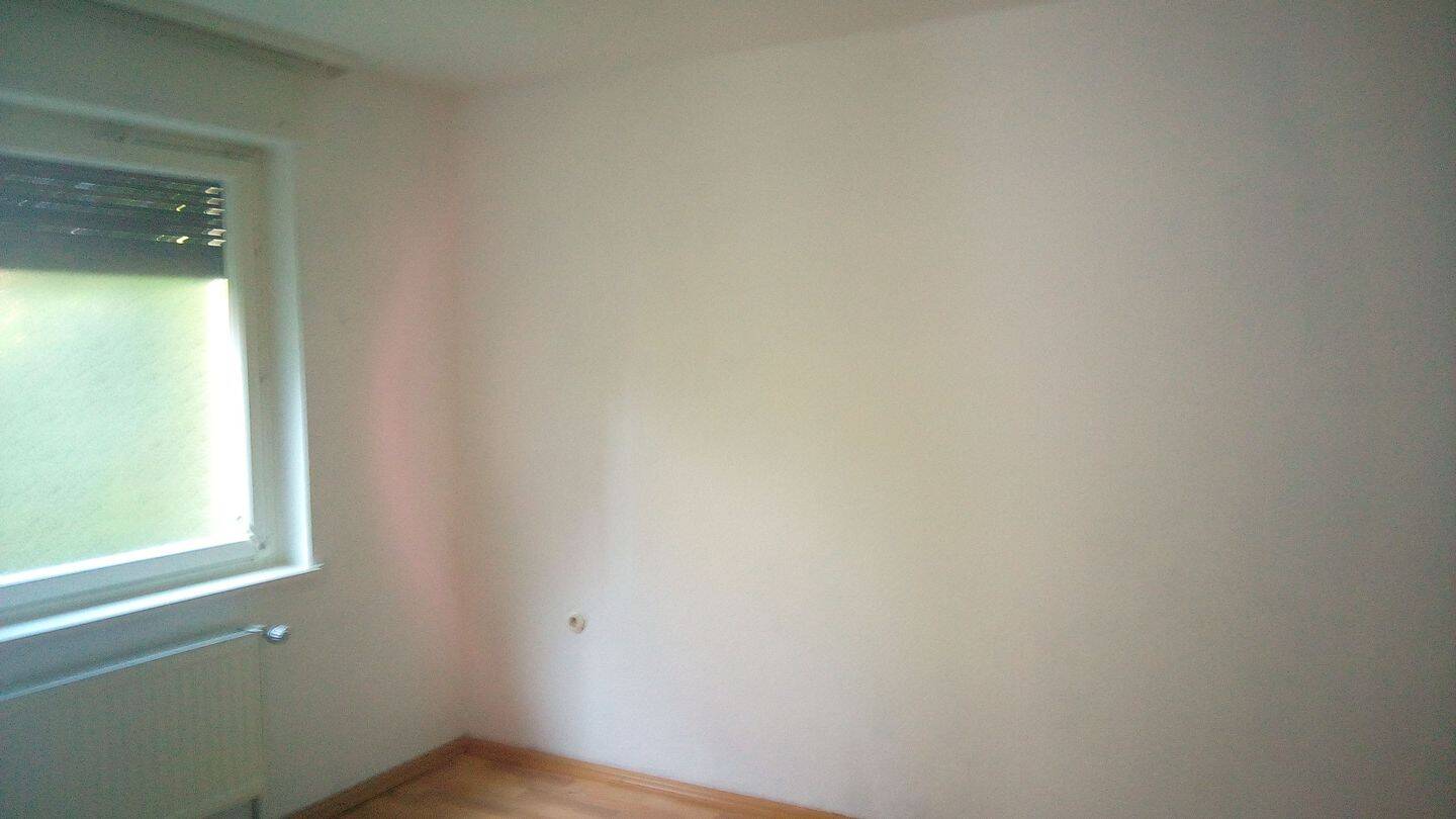 2-salle Appartement à Bayreuth, Germany No. 281815