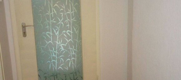 2-salle Appartement à Bayreuth, Germany No. 281815 10