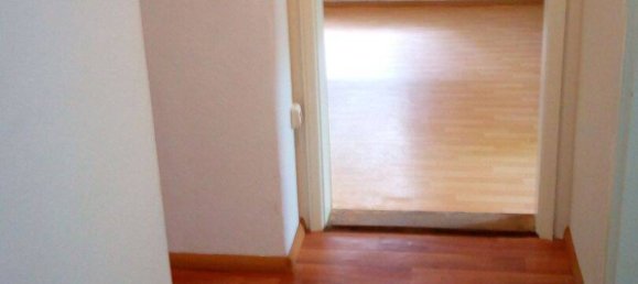 2-salle Appartement à Bayreuth, Germany No. 281815 4