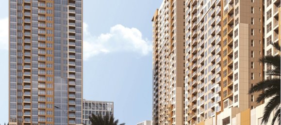 4 bedrooms Townhouse in Ajman Downtown, UAE No. 19449 4