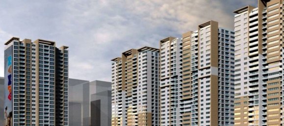 4 bedrooms Townhouse in Ajman Downtown, UAE No. 19449 5