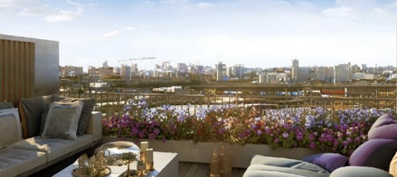 4 bedrooms Townhouse in Ajman Downtown, UAE No. 19449 6