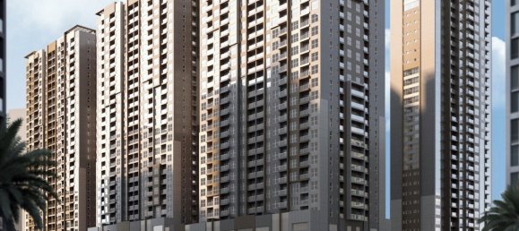 4 bedrooms Townhouse in Ajman Downtown, UAE No. 19449 8