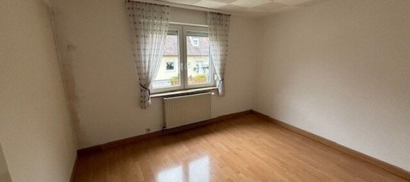 8 rooms Townhouse in Schwabisch Hall, Germany No. 54971 8