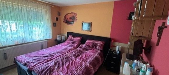8 rooms Townhouse in Schwabisch Hall, Germany No. 54971 12