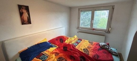 8 rooms Townhouse in Schwabisch Hall, Germany No. 54971 17