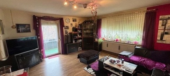 8 rooms Townhouse in Schwabisch Hall, Germany No. 54971 11