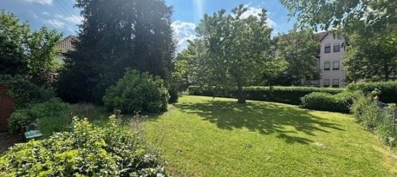 8 rooms Townhouse in Schwabisch Hall, Germany No. 54971 3