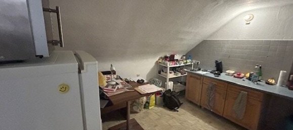 8 rooms Townhouse in Schwabisch Hall, Germany No. 54971 18