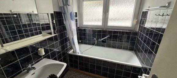 8 rooms Townhouse in Schwabisch Hall, Germany No. 54971 10