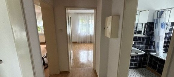 8 rooms Townhouse in Schwabisch Hall, Germany No. 54971 9