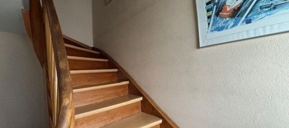 8 rooms Townhouse in Schwabisch Hall, Germany No. 54971 15