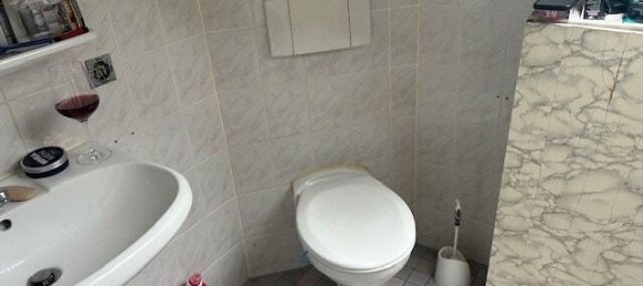 8 rooms Townhouse in Schwabisch Hall, Germany No. 54971 19