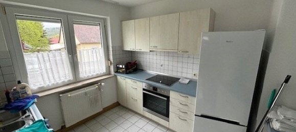 8 rooms Townhouse in Schwabisch Hall, Germany No. 54971 6