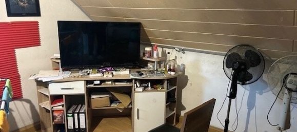 8 rooms Townhouse in Schwabisch Hall, Germany No. 54971 16