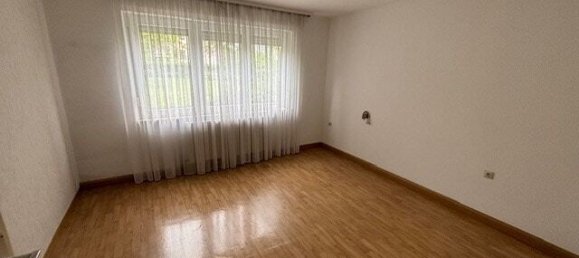 8 rooms Townhouse in Schwabisch Hall, Germany No. 54971 7
