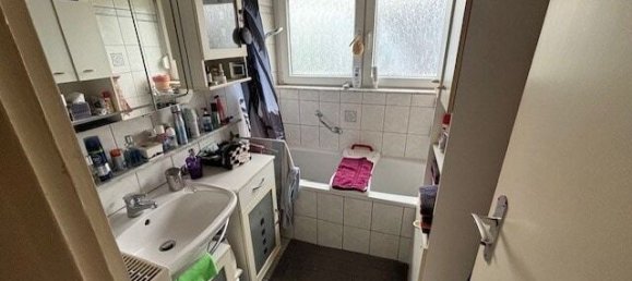 8 rooms Townhouse in Schwabisch Hall, Germany No. 54971 14