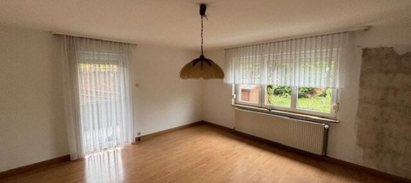 8 rooms Townhouse in Schwabisch Hall, Germany No. 54971 4
