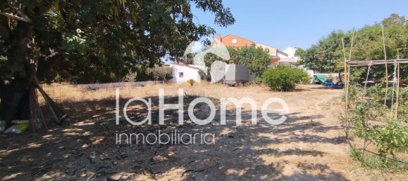  قطعة أرض في Paterna, Spain رقم 156405 12