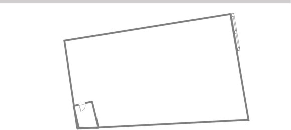  قطعة أرض في Paterna, Spain رقم 156405 13