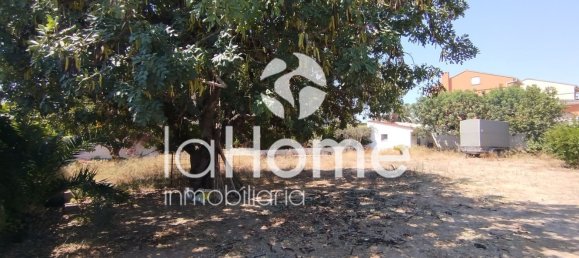  قطعة أرض في Paterna, Spain رقم 156405 11