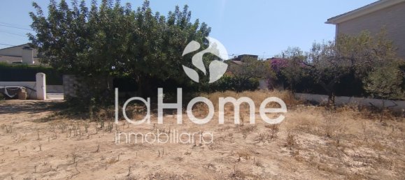  قطعة أرض في Paterna, Spain رقم 156405 3