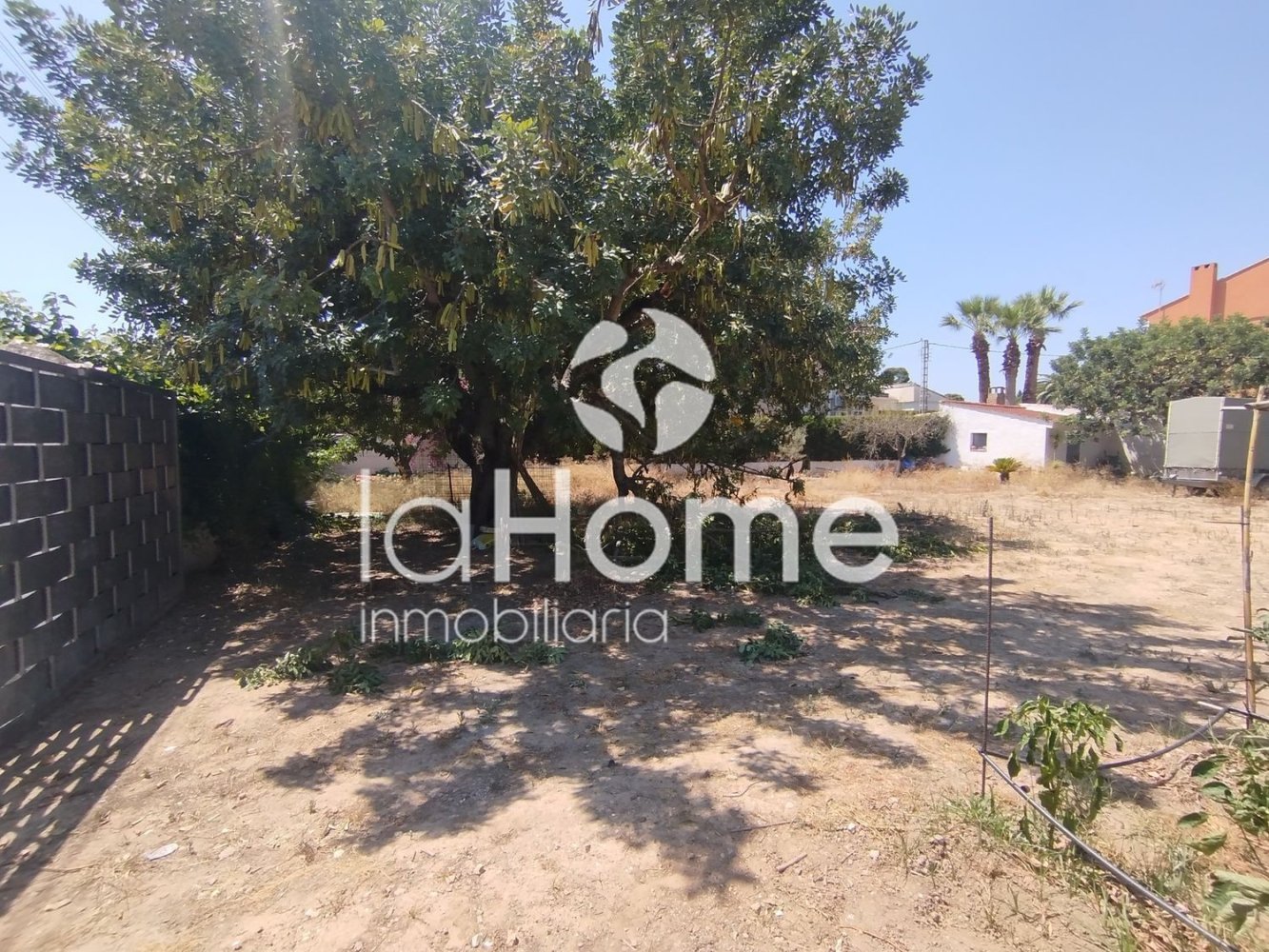  قطعة أرض في Paterna, Spain رقم 156405