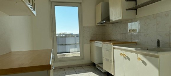 Apartamento T3 em Nancy, France N.º 229380 15