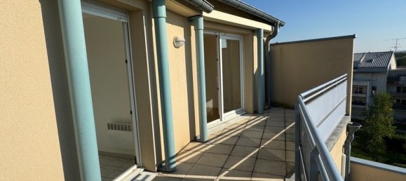 Apartamento T3 em Nancy, France N.º 229380 9