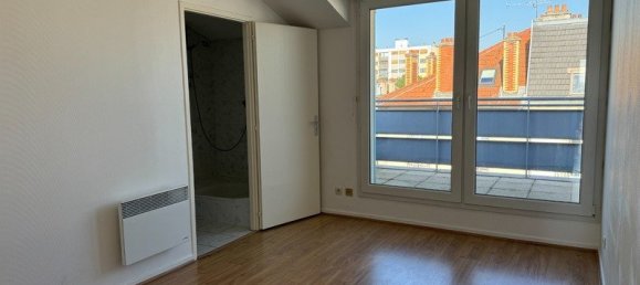Apartamento T3 em Nancy, France N.º 229380 13